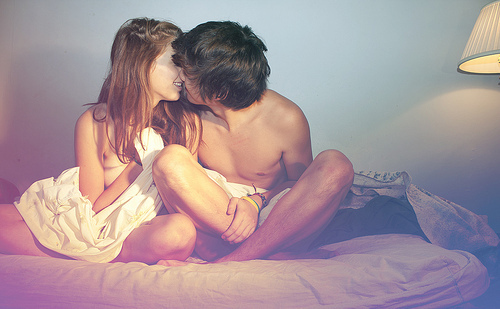 fonte: weheartit