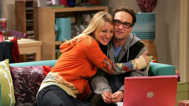 cose da non dire a una single: accontentarsi