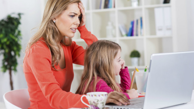 cosa da non dire a una single: prova online