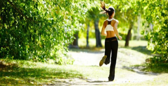 incontrare uomini al parco