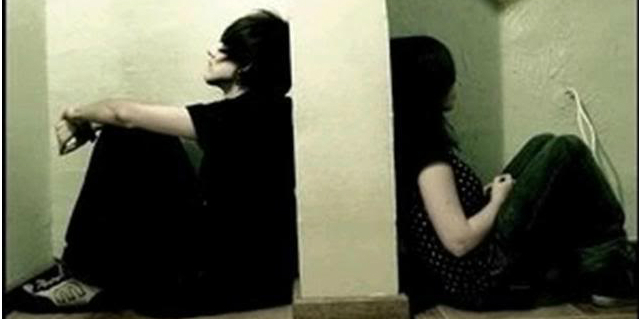 riconquistare ex facendolo reinnamorare