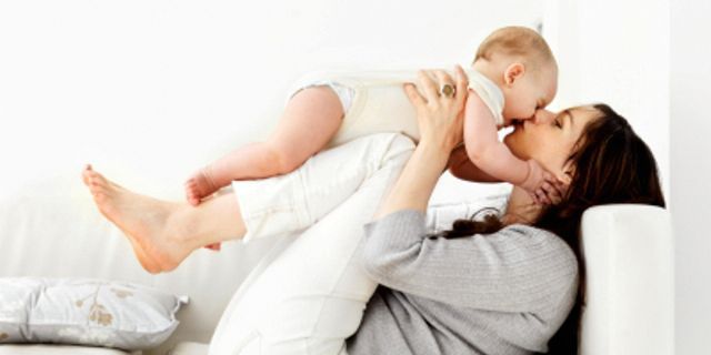 www.pianetamamma.it