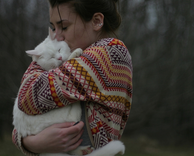 (Foto weheartit)