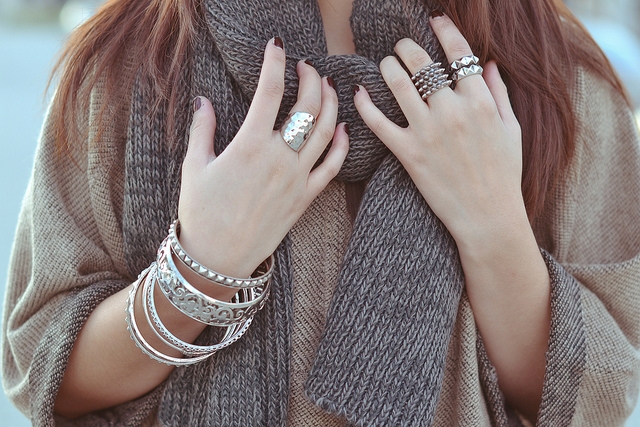 (Foto weheartit)