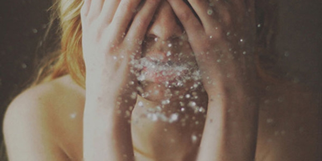 (Foto weheartit)