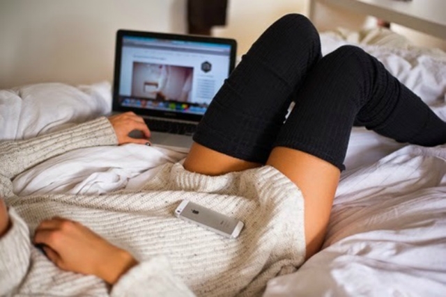 (Foto weheartit)
