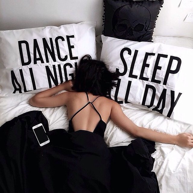 (Foto weheartit)