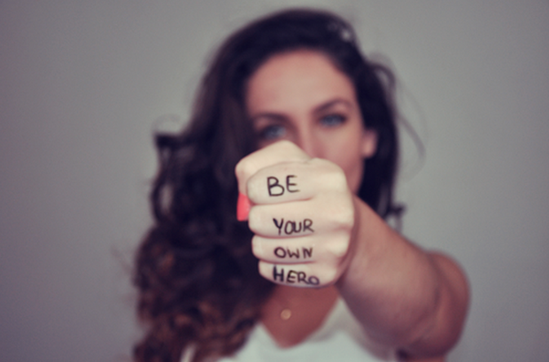 (Foto Weheartit)