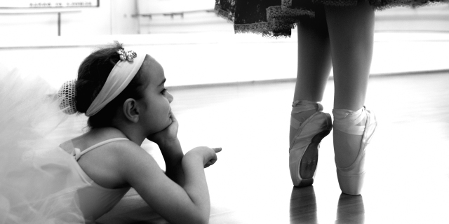 carmelalillo.wordpress.com
