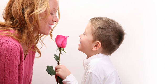 www.pianetamamma.it