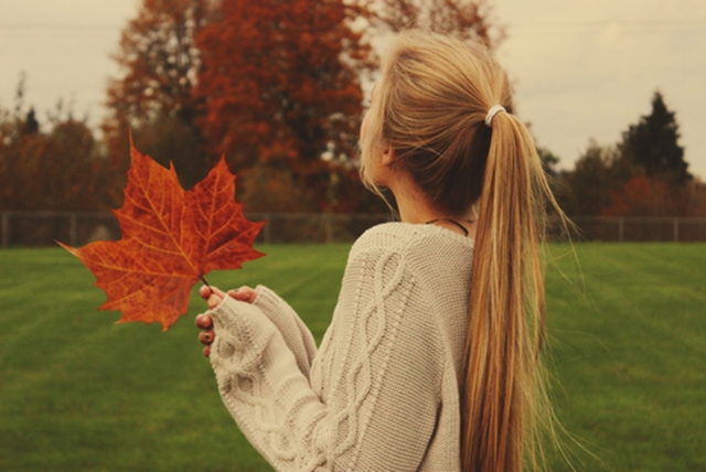 (Foto weheartit)