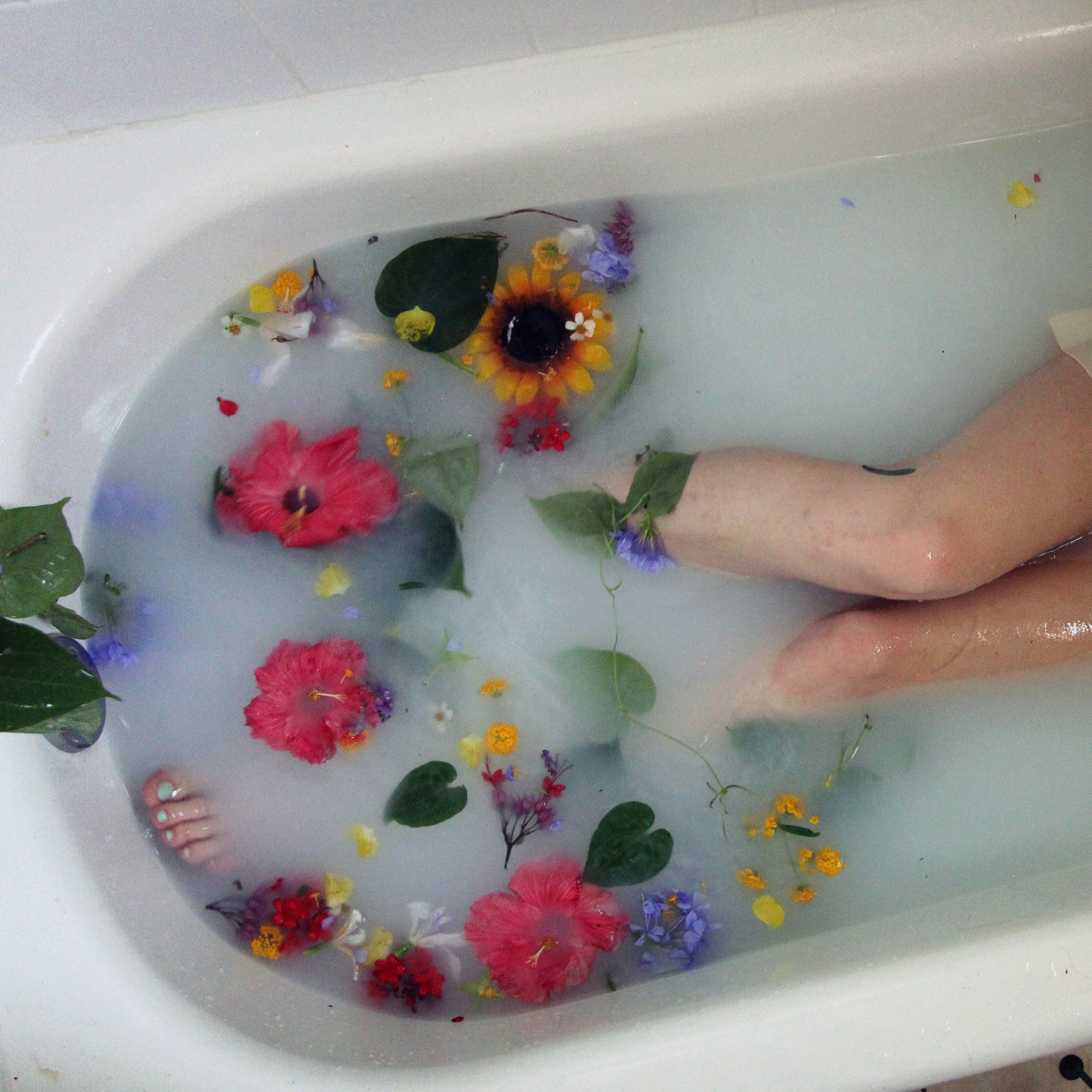 (Foto Weheartit)