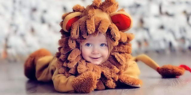(Foto: Web)