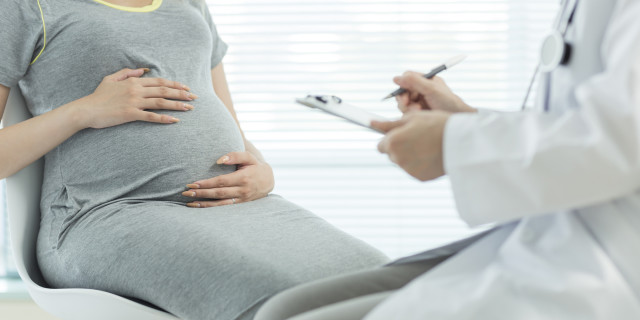 Quando fare l'ecografia transvaginale