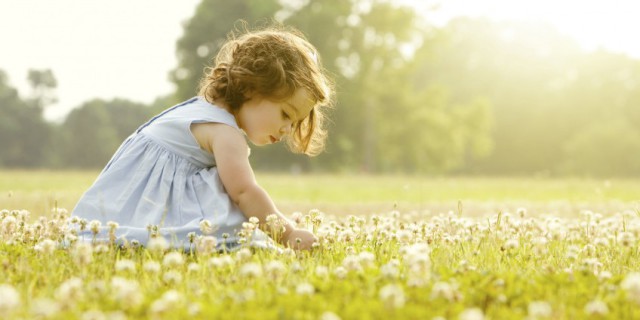 Nomi femminili particolari italiani