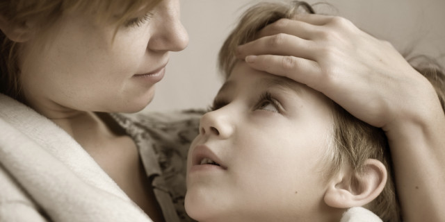 Fonte: proactiveparenting.net