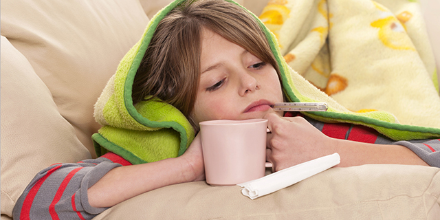 Fonte: kidsfirstaid.com.au