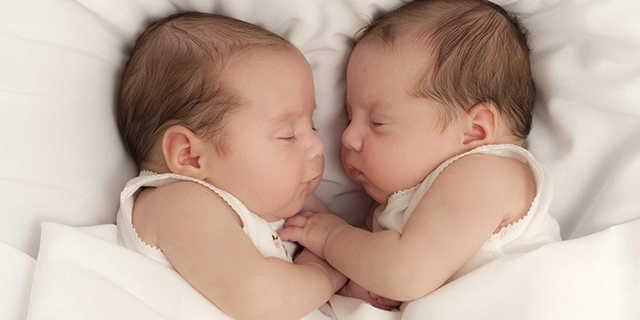 Fonte: mombub.com