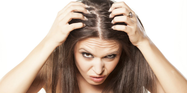 Fonte: hairrepairclinic.co.uk