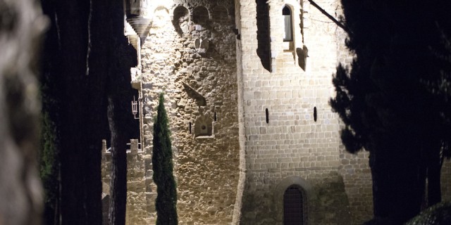il Postale