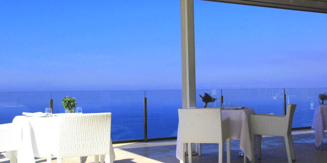 relais_blu_02