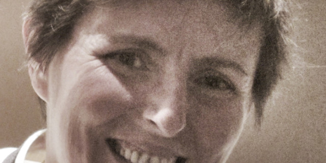 Le 6 migliori chef donna d’Italia