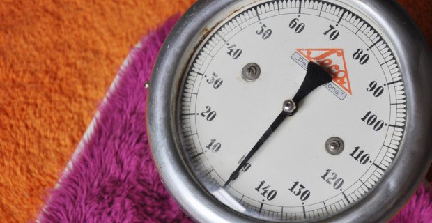5 diete per rimettersi in forma