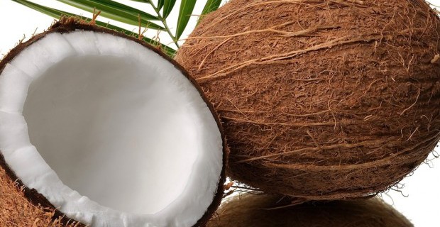 5 diete per rimettersi in forma
