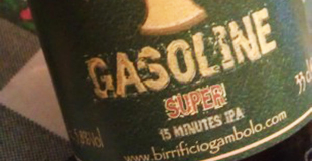 5 birre (capolavoro) per le feste