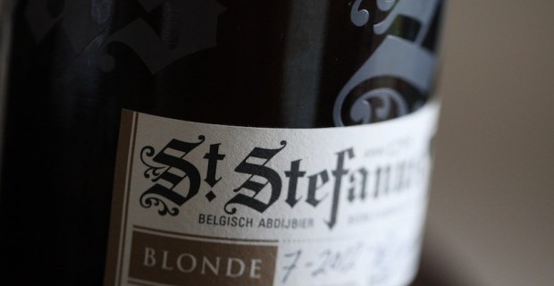 5 birre (capolavoro) per le feste