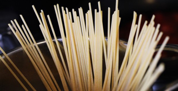 25 verbi di fuoco, in glossario