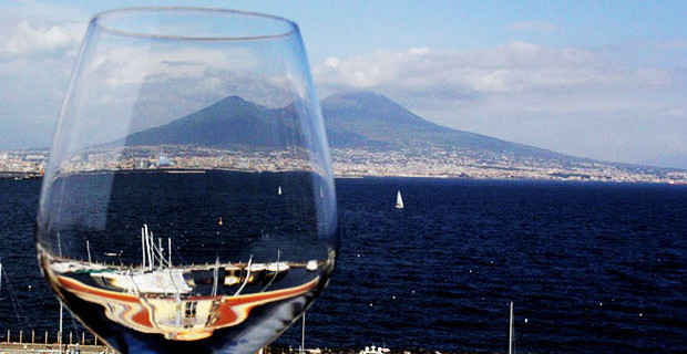 5 curiosità di vino, aD hOC