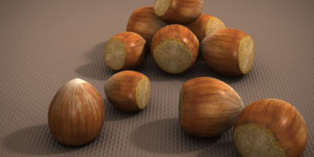 5 tipi di cioccolato