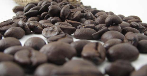 Qualcosa di buono da bere… con il cioccolato