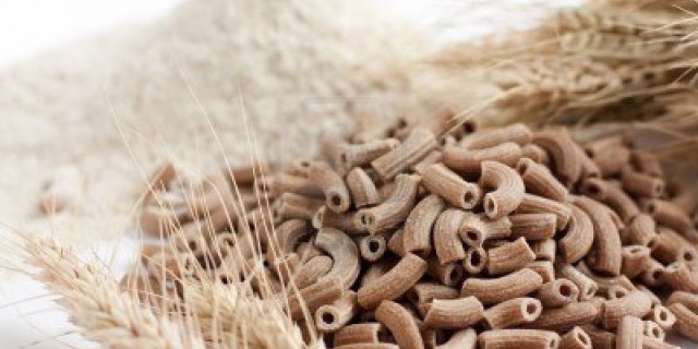 Fonte: Pinterest.it