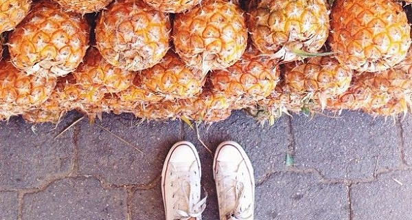 (Foto: Pinterest)