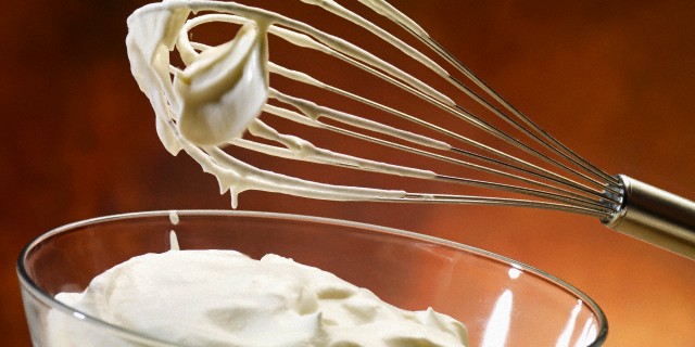 www.daniele-pasticcere.it