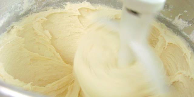 www.locontenaturalimenti.it