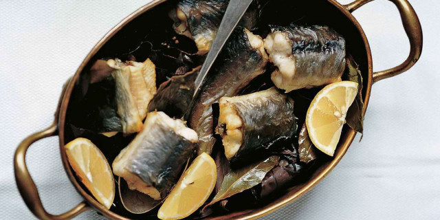 Fonte: robadadonne.it
