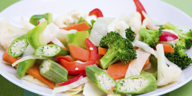 insalata rinforzata