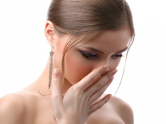 Foto: web