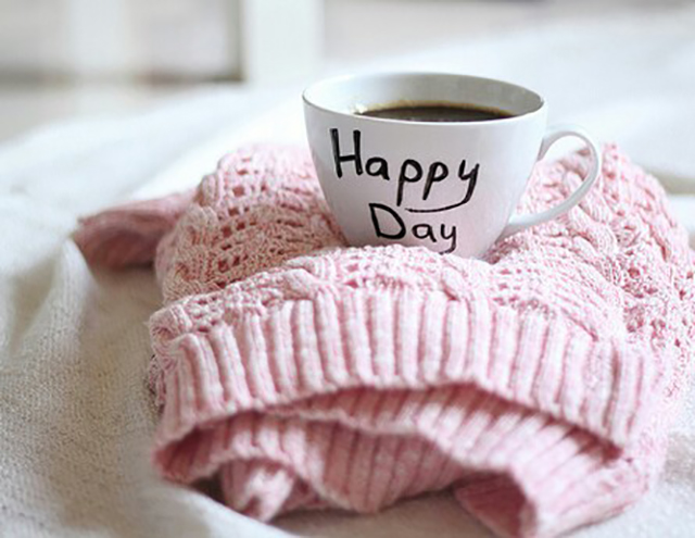Fonte: Weheartit.com