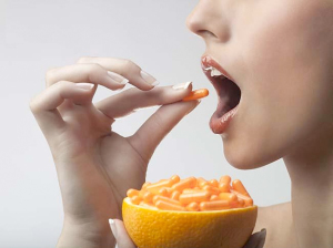 13 Cose Che Ti Possono Rendere Stanca E Senza Energie