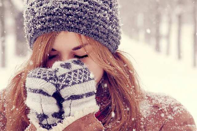 Fonte: Weheartit.com