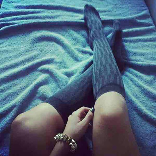 Fonte: Weheartit.com
