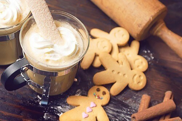 Fonte: Weheartit.com