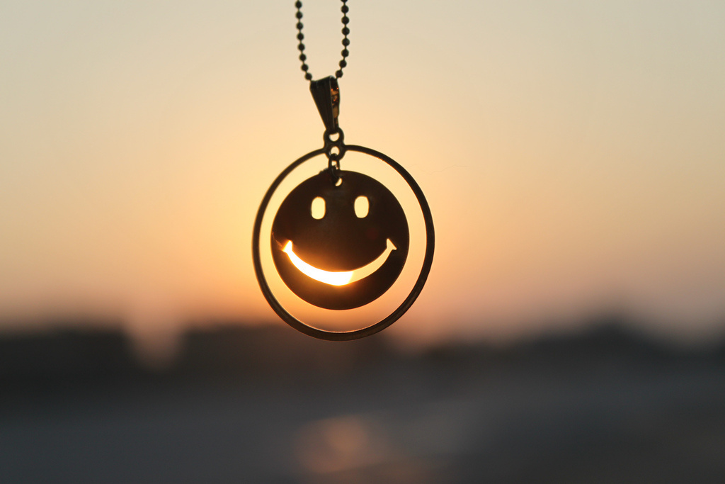 Foto: web
