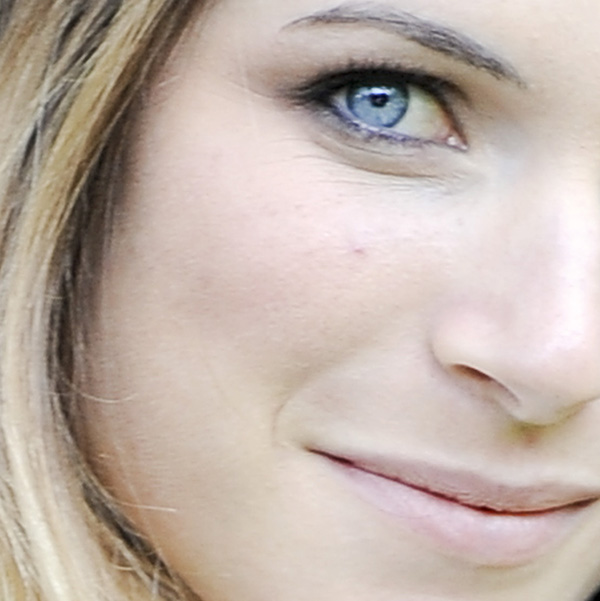 Fonte: Web