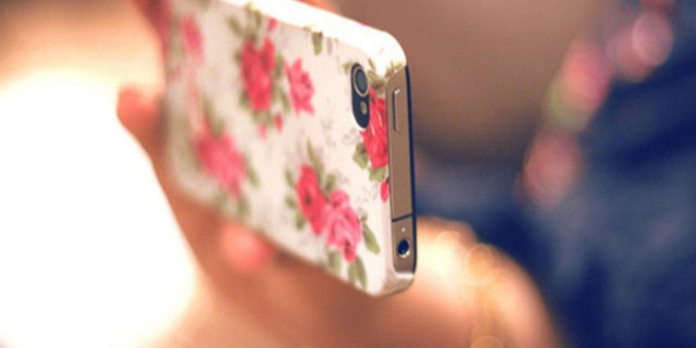 (Foto: Web)