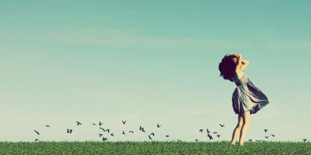 Fonte: web